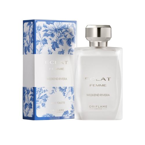 product_image_name-Oriflame-إكلا فام ويكند (ريفييرا) أو دو تواليت-1