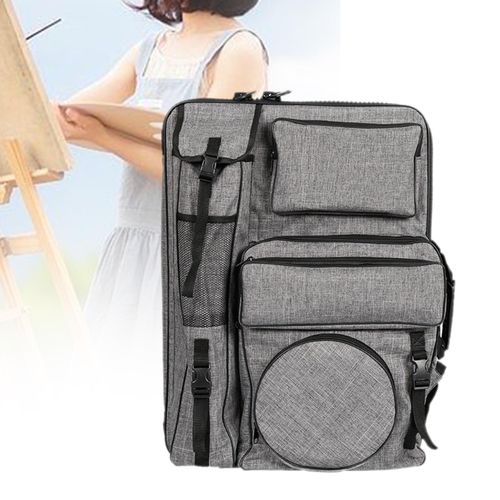 Best backpack top for art students