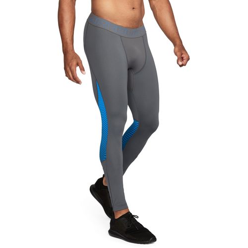 under armour reactor tights