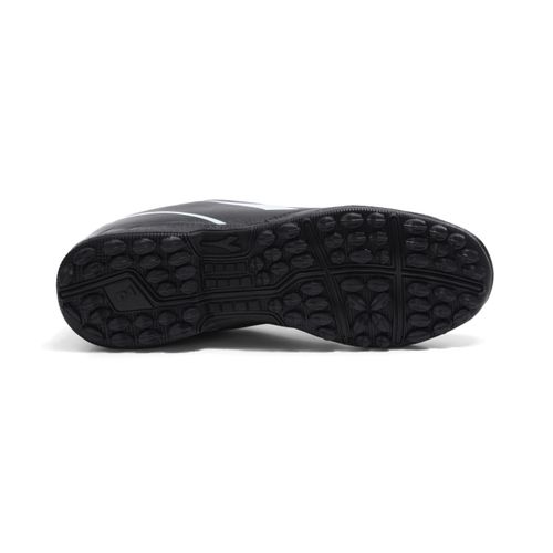 Diadora TF Synthetic Turf Football Shoes Men - Black @ Best Price ...