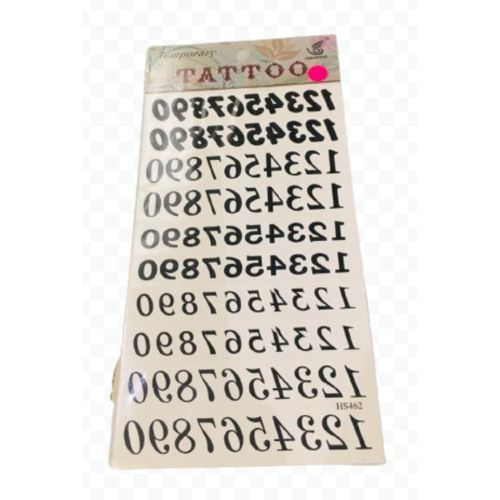 product_image_name-Generic-تاتو لاصق ضد الماء عالي الجودة-1