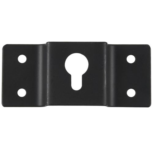Hanger speaker top