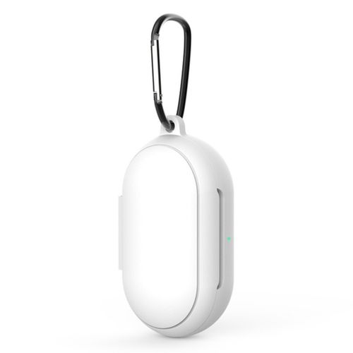 Galaxy buds plus charging case 2025 replacement