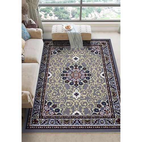 Buy MAC Morouj Carpet Collection Provides 200*280 in Egypt