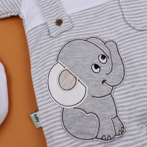 product_image_name-babyshoora-جملة قطنية صيفية للأطفال من بيبي شور-3