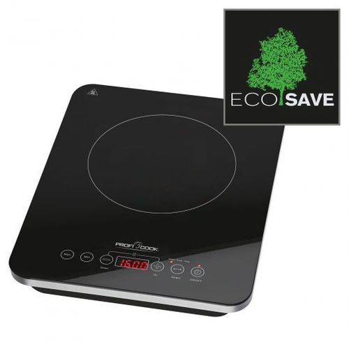 induction cooking plate