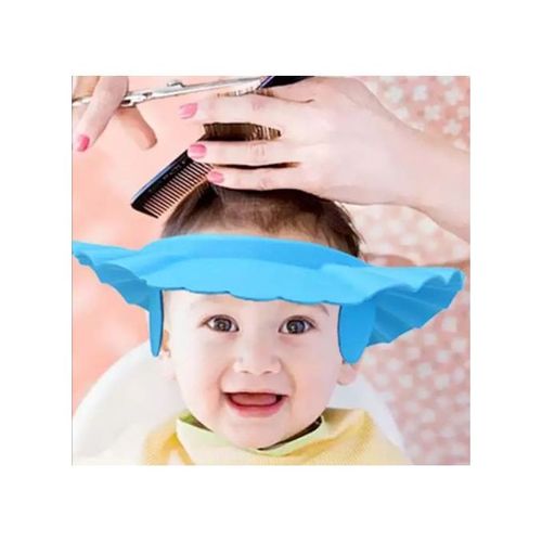 product_image_name-Generic-كاب استحمام - كاب شاور مزود بحامي للاذن للاطفال-3