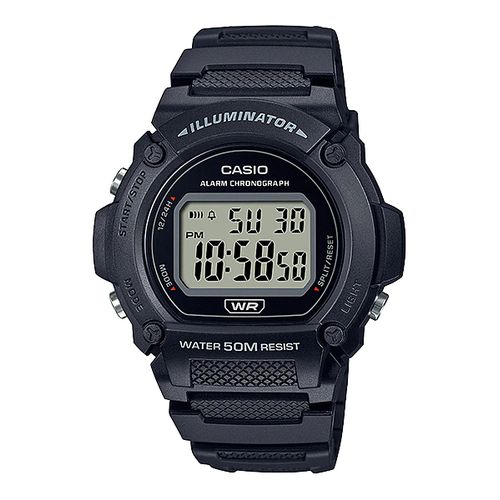 Casio watches jumia outlet