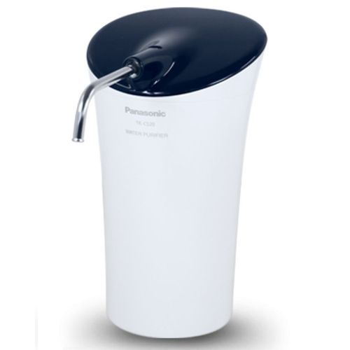 اشتري Panasonic TK CS20 Water Purifier في مصر