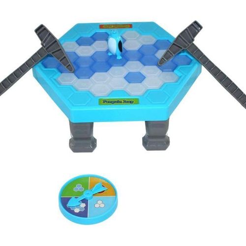 product_image_name-Generic-لعبة لوحة فخ البطريق من فنجي غيم لاين-4