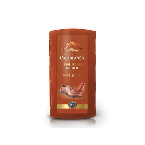 product_image_name-CASABLANCA-إسفنجة تلميع الأحذية كازابلانكا-3