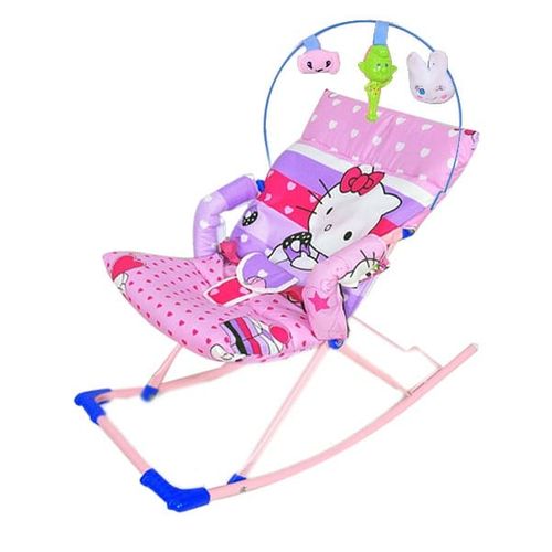 jumia baby bouncer