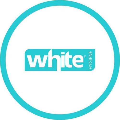 product_image_name-White-Mega Roll - 3 Ply-2