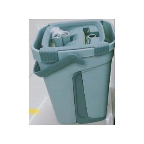 product_image_name-Generic-مساحة و جردل الباركيه الذكى بلاستيك-1