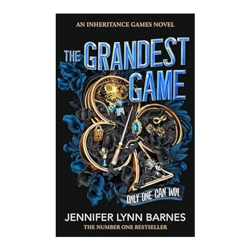 product_image_name-Basic Books-The Grandest Game-1