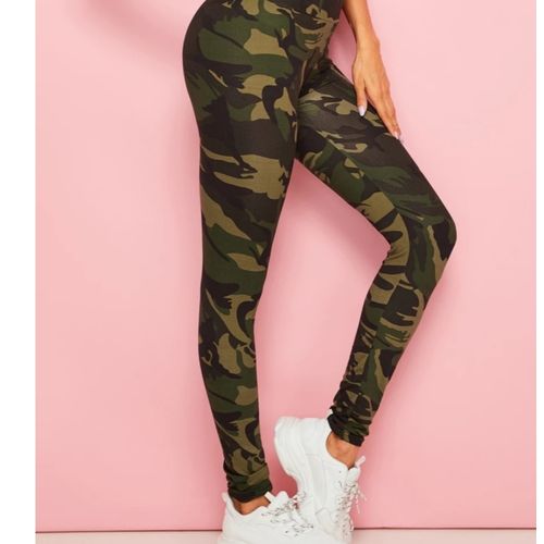 Generic ليجن بطباعة ارمي