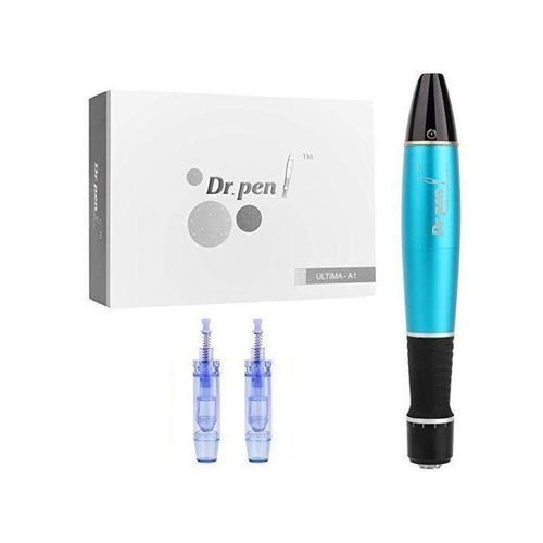 product_image_name-Dr.Pen-ديرما بن-1