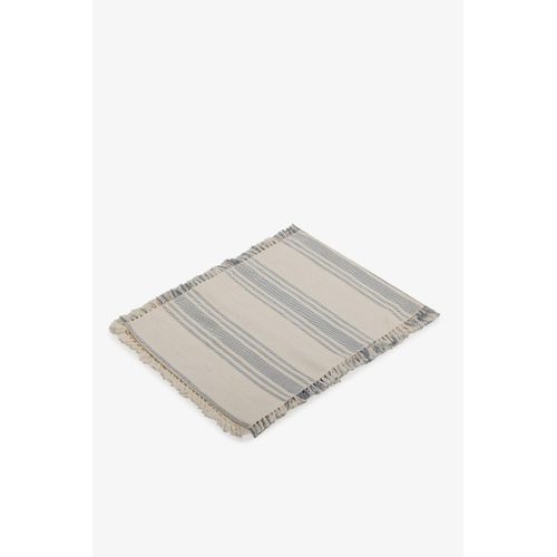 product_image_name-Carina-Blue Stripes Runner-2