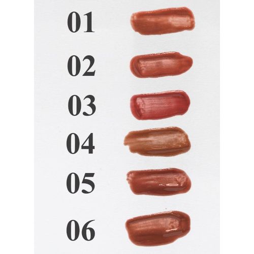 product_image_name-Generic-LAST LOOK Lifter Gloss, Lip Makeup, No. 01-2