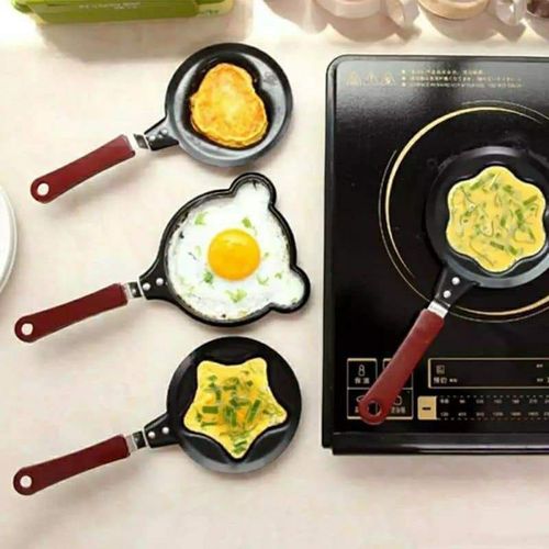 product_image_name-Generic- قلاية بيض على شكل دب 3 قطع -1