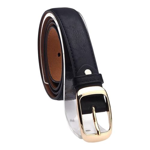 Ladies belts for jeans online shopping new arrivals
