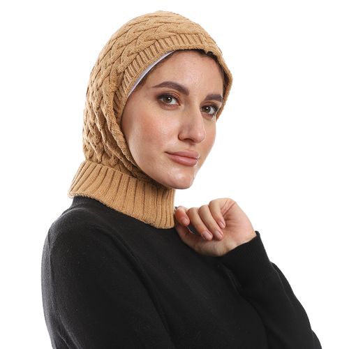 product_image_name-Caesar-وشاح نسائي من الصوف من قيصر-1