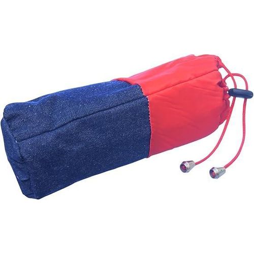 product_image_name-Generic-حامل زجاجة حليب الأطفال من القماش-1