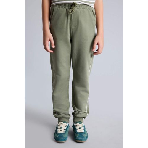 product_image_name-Defacto-2 piece Oversize Fit Set-5