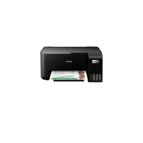 Epson  printer L3250 SMART TANK