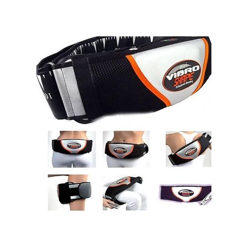 Vibro Shape Belt