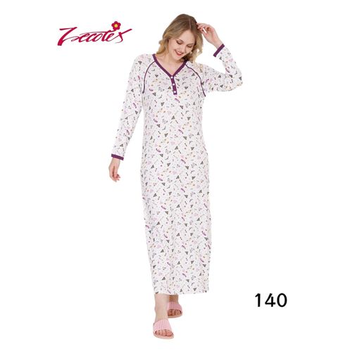 Night gown discount on jumia