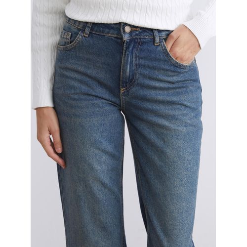 product_image_name-LC Waikiki-جينز واسع الساق للسيدات-2