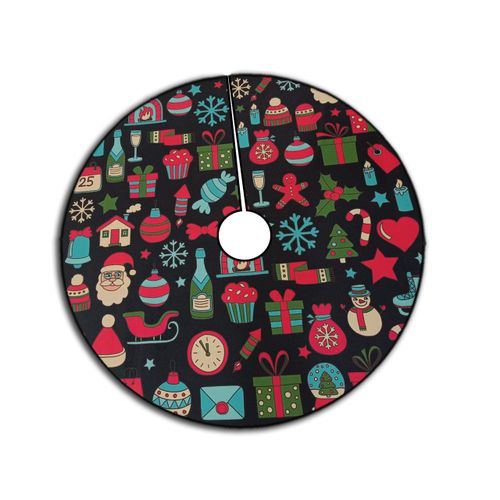 product_image_name-Generic-مفرش شجره الكريسماس-1