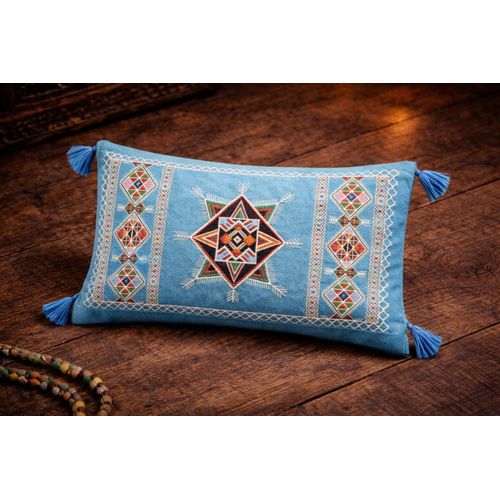 product_image_name-iLADY-وسادة مطرزة بالتراث العربي-1