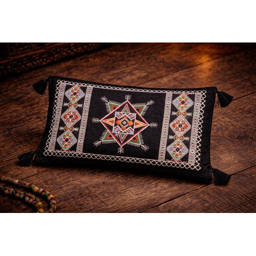 product_image_name-iLADY-وسادة مطرزة بالتراث العربي-3