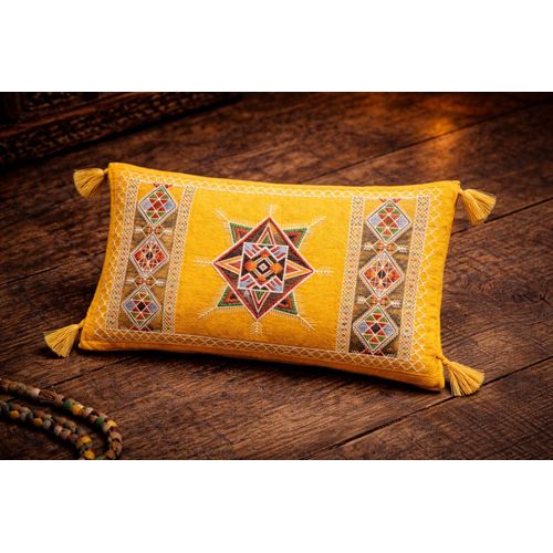 product_image_name-iLADY-وسادة مطرزة بالتراث العربي-4