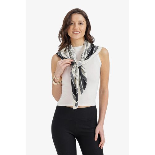 product_image_name-Clue-Striped Border Botanical Scarf-3