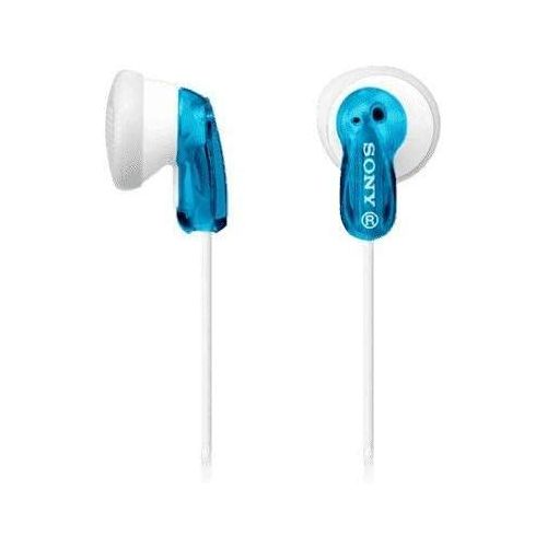 product_image_name-Sony-MDR-E9LP In-ear Headphones-1