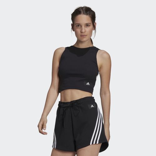 ADIDAS Women's Sportswear SPORTSWEAR TANK TOP H24179 @ Best Price Online | Jumia Egypt