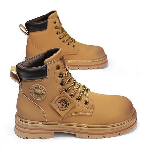Martin boot co clearance