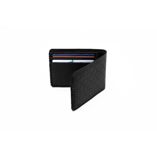 product_image_name-VIOLA-محفظة مزخرفه اسود-1