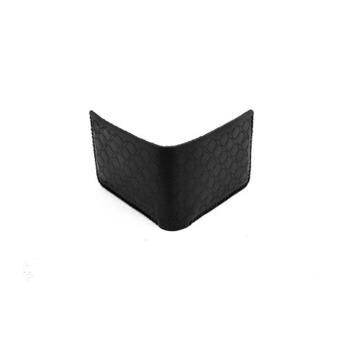 product_image_name-VIOLA-محفظة مزخرفه اسود-3