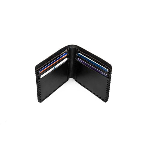 product_image_name-VIOLA-محفظة مزخرفه اسود-4