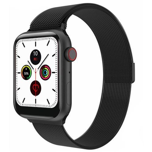 Series k8 best sale smart watch