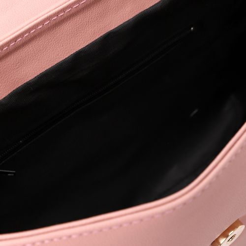 product_image_name-Generic-شنطة بوينتى - سيمون-4