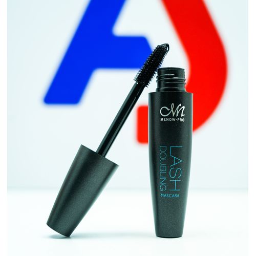 Buy Me Now Pro Lengthening Lashes Doubling Mascara - 12 Ml - 01 in Egypt