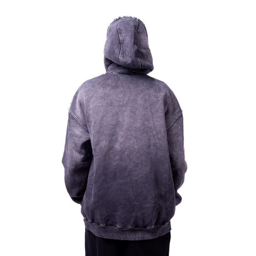 product_image_name-Marlon-هودي بوو مطبوع من مارلون-3