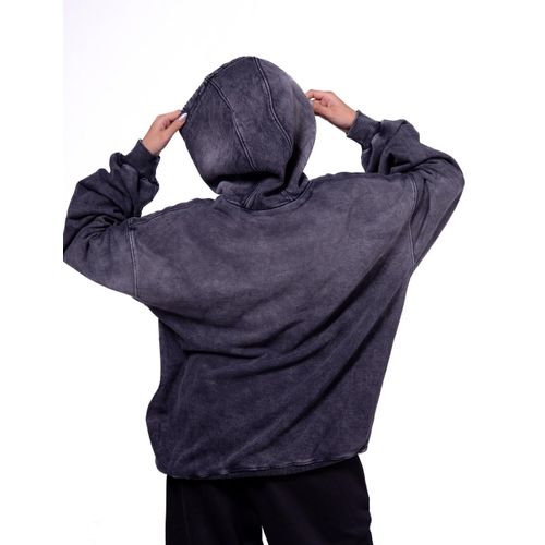 product_image_name-Marlon-هودي بوو مطبوع من مارلون-5