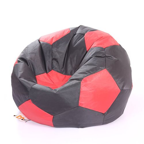 product_image_name-Bomba-Offside بين باج وسط  -  أسود* أحمر-1