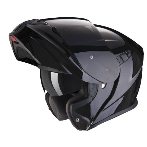 Scorpion exo 920 clearance